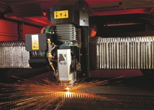 5Tw6OsLGUILKt_sv0Yo380pfit2Tv2kU2NMMPGBnzo0BqPOErbhjigwrZnJ5RNytH3ycoA=w1888-h777