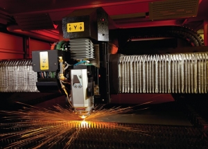 TFxXjuBGRa0M6Jh1Kf_bfM2EqlWQiUd9nQiGKWwmPIuM5vxd_Ny9R1Rh6k0MYqX4SXXCfg=w954-h537