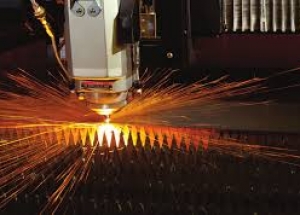 VjlikwSm6en-PRyOApuF6oRHxze36ByMkacMqcsTZ0zhlTRA_wMTAqORewZnZAXHK6Kr8w=w954-h537