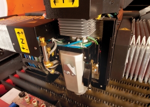 fol-aj-nozzle-changer